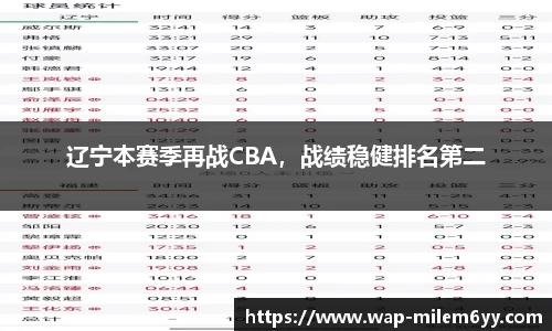 易游体育官网