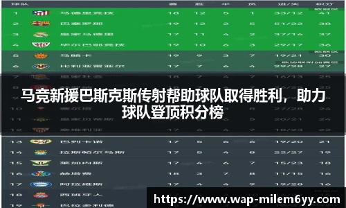 YY体育