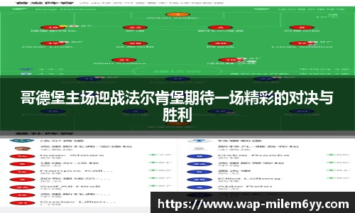 YY体育
