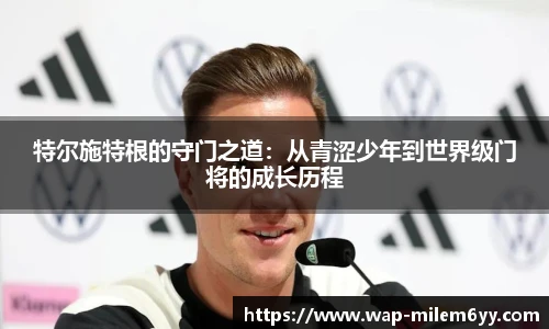 易游体育官网