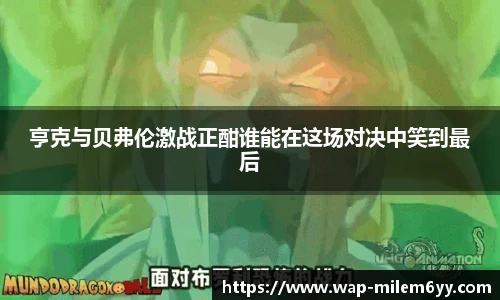 YY体育